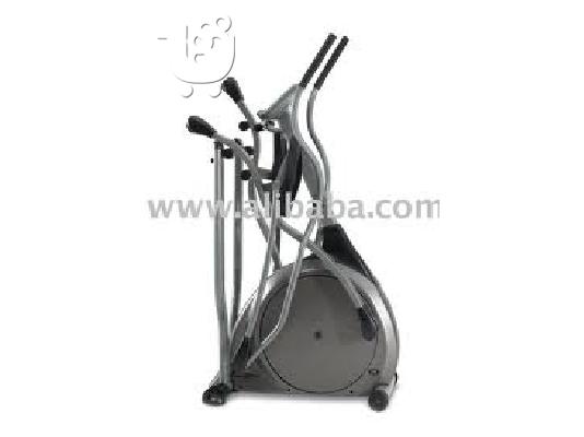 ελλειπτικό vision fitness X-6200HRT